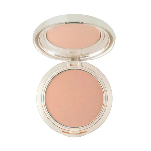 Sun Protection Powder Foundation SPF50 9,5gr