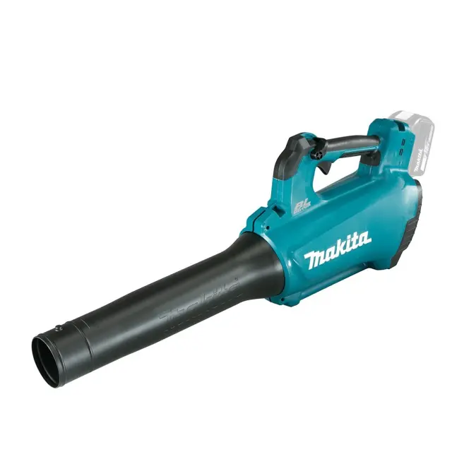 Φυσητήρας Μπαταρίας 18V BL Motor MAKITA DUB184Z Solo