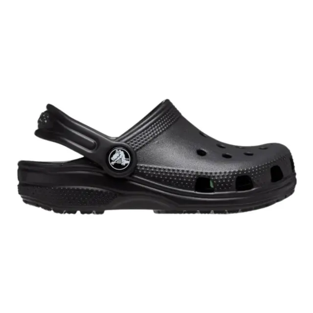 Crocs Classic Clog 206990-001