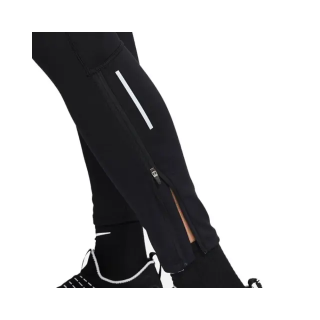 Nike Dri-FIT Challenger (CZ8830-010) - Μαύρο 3