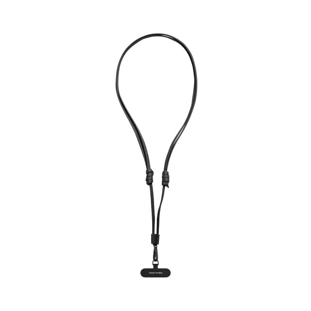 Classic City Sling 2024