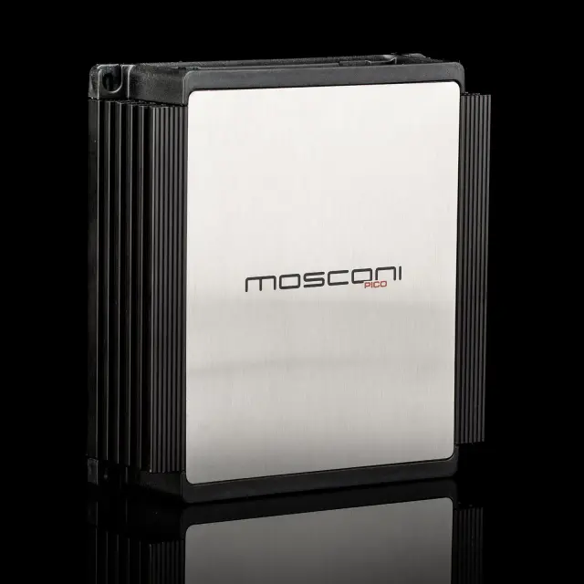 MOSCONI PICO 8|10 DSP