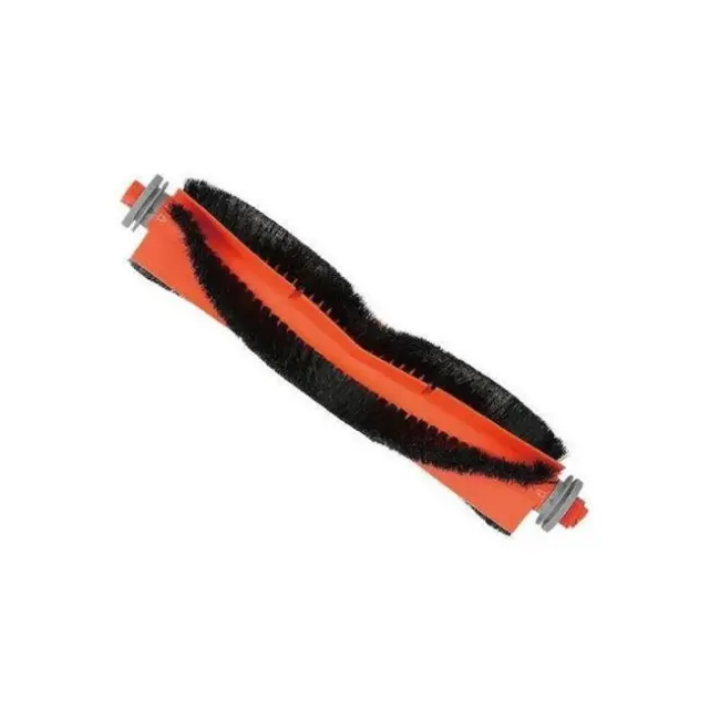 Xiaomi Brush for S10/S12/X20 (42328)