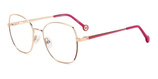 Carolina Herrera Her 0281 000 52