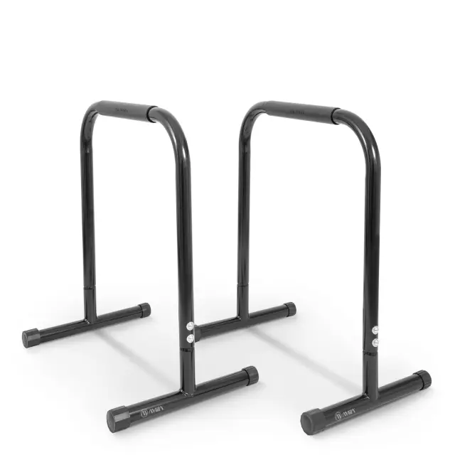 AMILA Equalizer (Black) (70267)