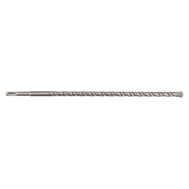 Τρυπάνι Μπετού Graphite Sds Plus 14 x 410 mm