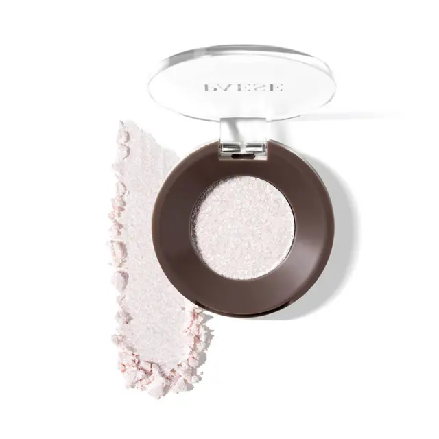 Paese Σκιά ματιών Monoshadow Eyegasm 02 Aurora