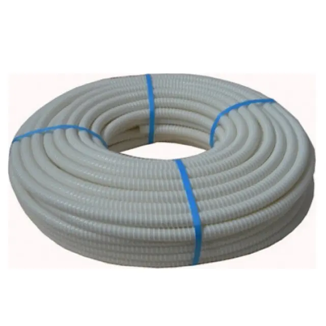 Oem Λάστιχο σπιράλ 1m για κλιματιστικά 16mm / 102622