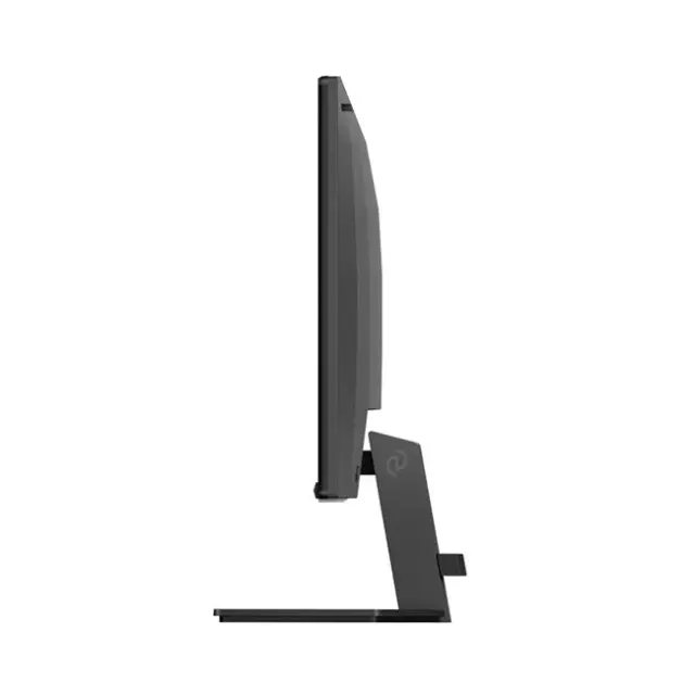 Philips M Line 27M2N3200NF FHD IPS Monitor 27" (PHI27M2N3200NF) PHILIPS MONITORS 3