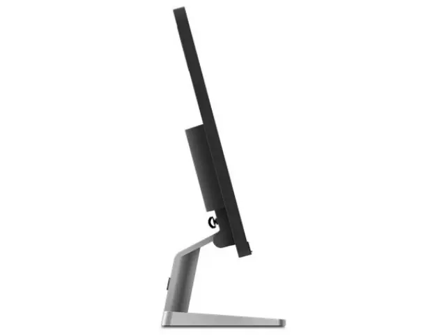 LENOVO Monitor L32p-30 31.5'' 4K IPS, Slim Bezel, USB C,HDMI,Display Port,AMD FreeSync,3YearsW 3