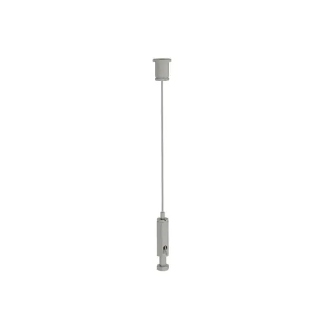 Suspensions Set WS15 tros. UNIPRO