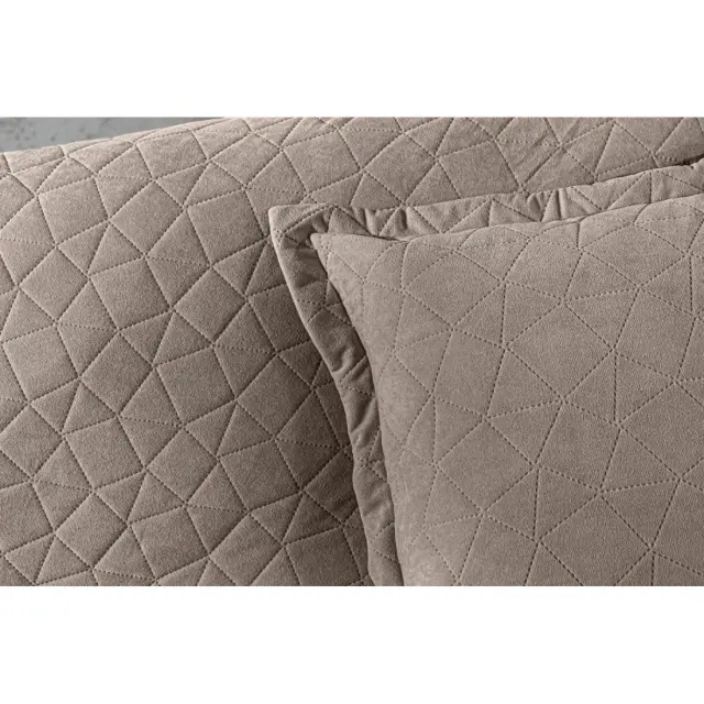 Μαξιλαροθήκη Διακόσμησης Guy Laroche Avalon Puro 40x40 2