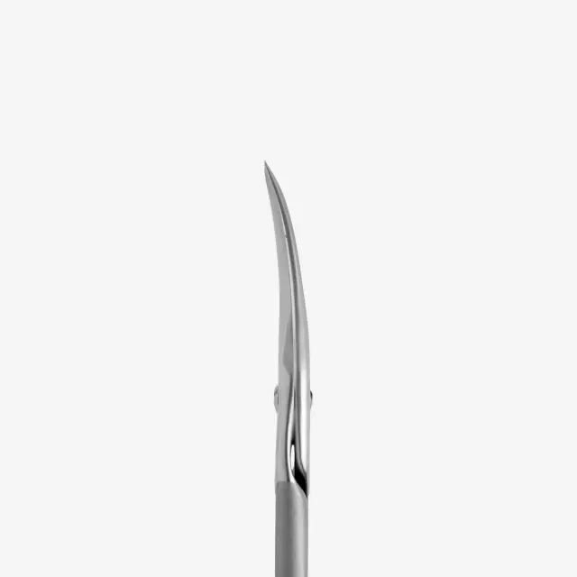Staleks SMART SS-22/1 – Επαγγελματικό Ψαλιδάκι Επωνυχίων 2