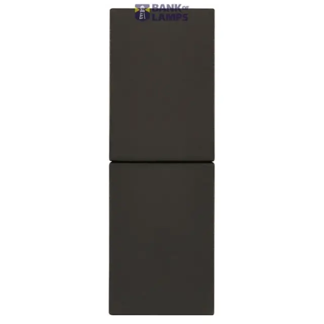 DeviceXT By-me Plus 1M 4-function black