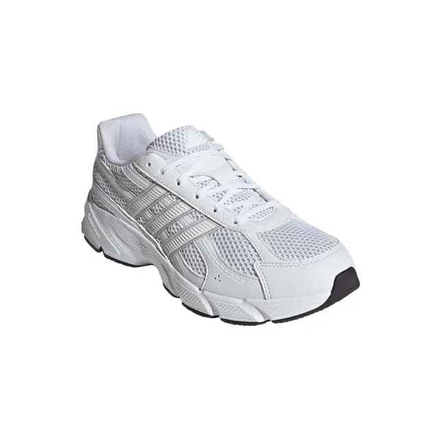 adidas Sportswear Men's Technochaos 2000 Τριπλό Άσπρο KI4229 (adidas Sportswear) 3