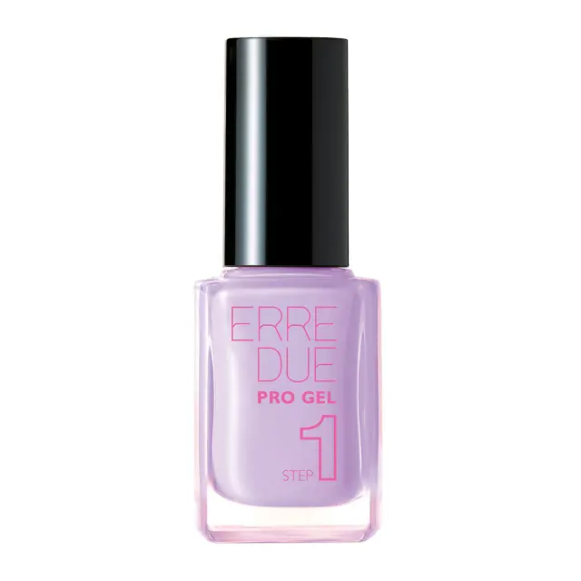 Erre Due Pro Gel Nail Laquer Βερνίκι Νυχιών 10ml - 621