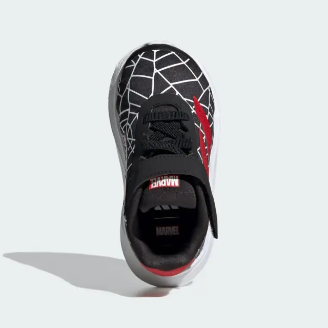 Adidas Duramo Spider-man ID8049 - 20 2