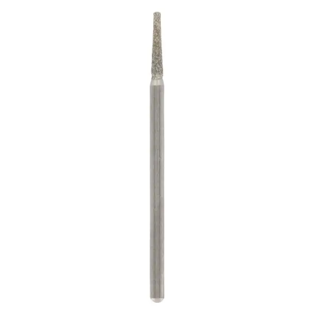 Διαμαντοτροχός 2mm DREMEL 7134 2Τμχ