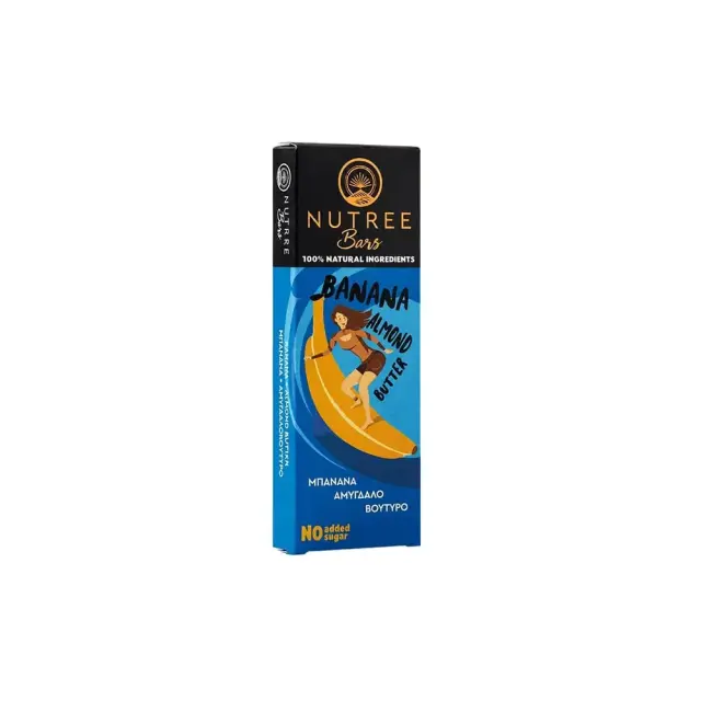 MyBar by Pasteleion for Kids Παιδική Μπάρα με Φράουλα & Σοκολάτα, 45g