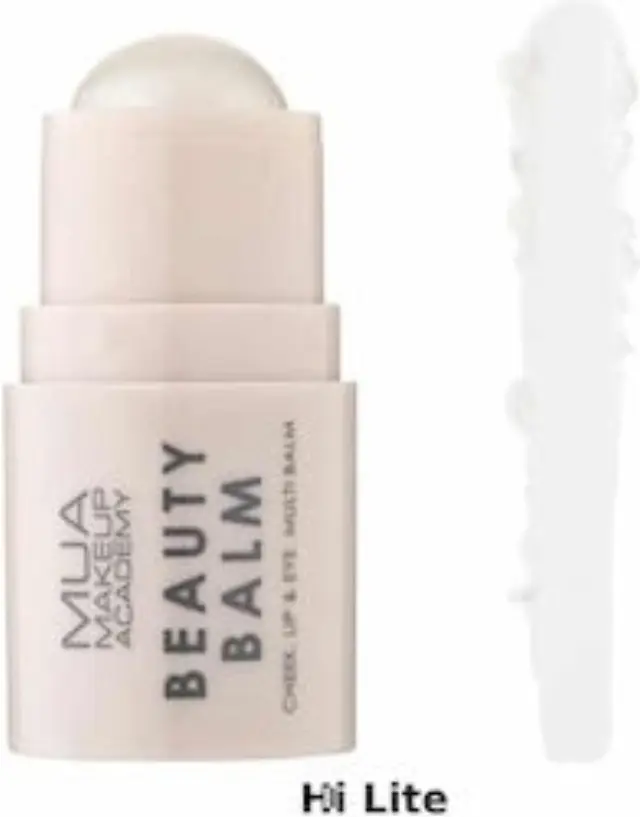 Mua Greece Beauty Balm για Μάτια, Χείλη & Μάγουλα Hi-Lite 4g 2
