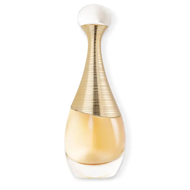 Dior J'adore Eau de Parfum Γυναικείο Άρωμα με Νότες Γιασεμιού και Τριαντάφυλλου 30ml