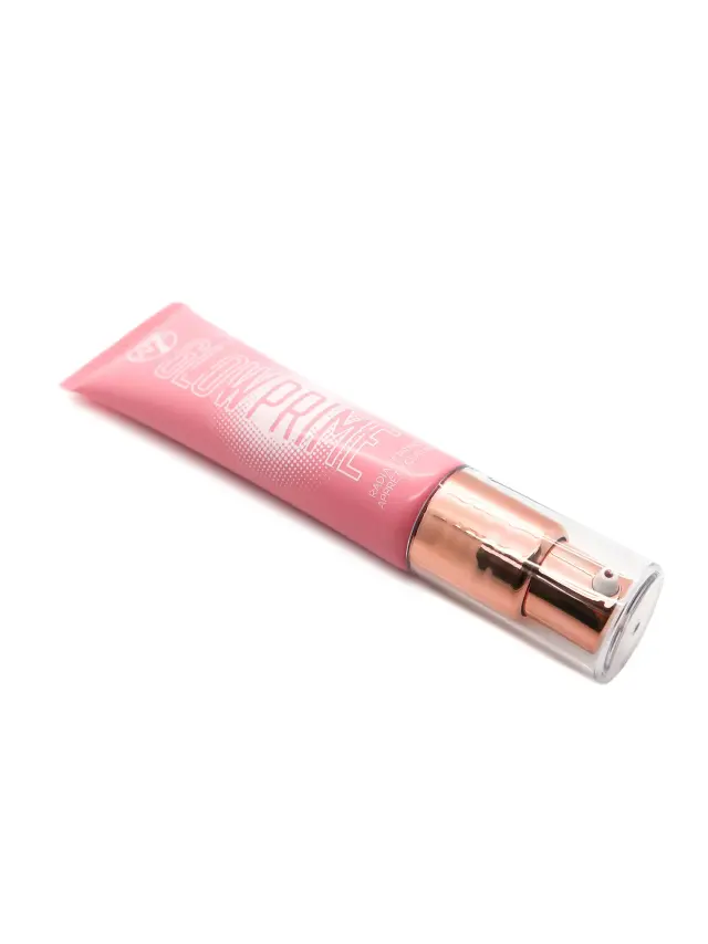 It's Glow Prime Radiant Primer 30ml W7 2