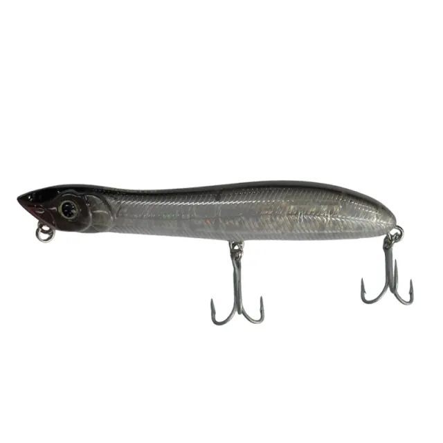 Τεχνητό Akami Magnet 14cm MA01