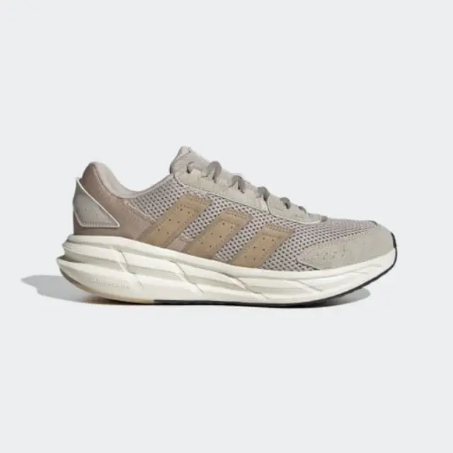 Adidas Astrastar Wonbei JQ6081 - 41 1/3
