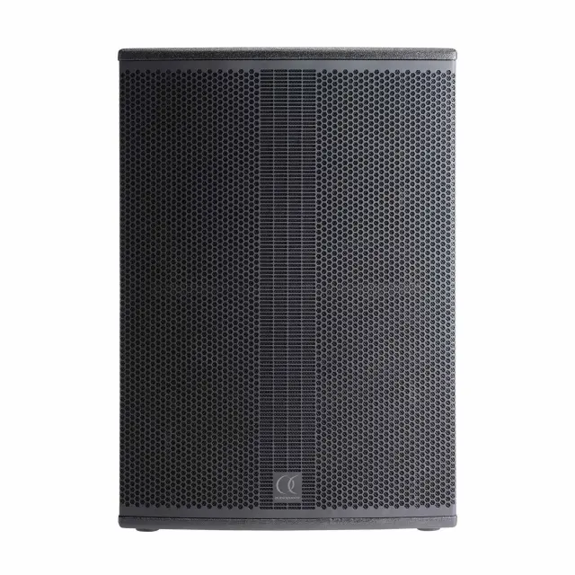 AUDIOPHONY MYOS18ASUB ΕΝΕΡΓΟ SUBWOOFER 2