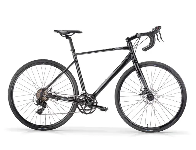 ΠΟΔΗΛΑΤΟ MBM STARLIGHT 28'' - ΜΑΥΡΟ ΜΑΤΤ - 54