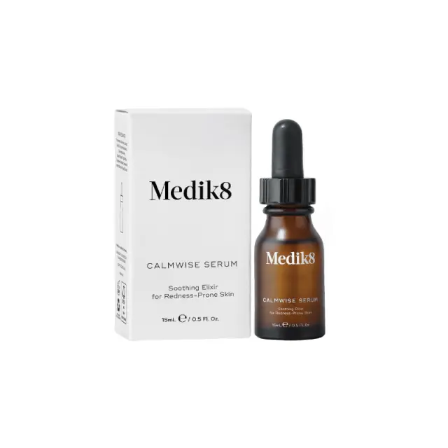 Medik8 Calmwise™ Serum 15ml