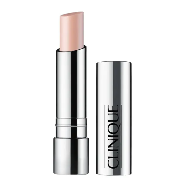 Clinique Repairwear Intensive Lip Treatment