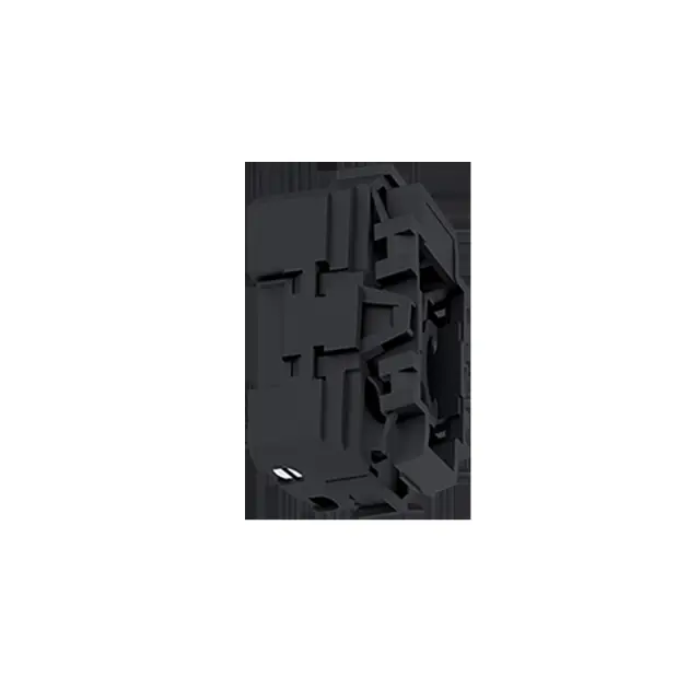 MODYS ΜΗΧΑΝΙΣΜΟΣ ΔΙΠΟΛΙΚΟΥ ΔΙΑΚΟΠΤΗ 2P 10AX 250VAC IP20 / 10101332063