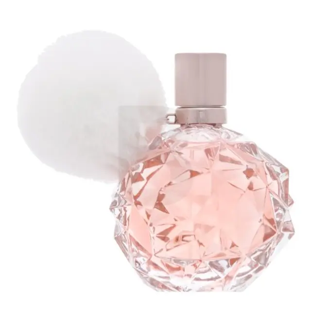 Ariana Grande Ari Eau de Parfum for women 100 ml