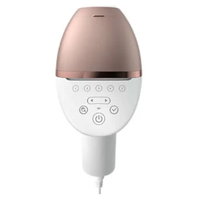 ΑΠΟΤΡΙΧΩΤΙΚΟ ΣΥΣΤΗΜΑ IPL BRI945/00 LUMEA PRESTIGE PHILIPS 2