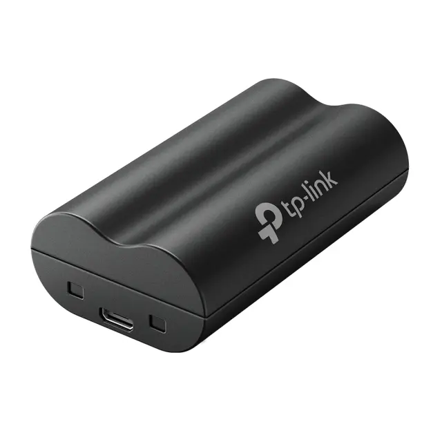 Battery Pack Tp-Link Tapo A100 (v1.0)