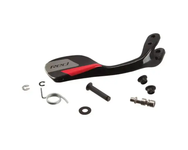 ΑΝΤΑΛΛΑΚΤΙΚΟ SRAM RED 13 ERGODYMANIC SHIFT LEVER ASSEMBLY RIGHT
