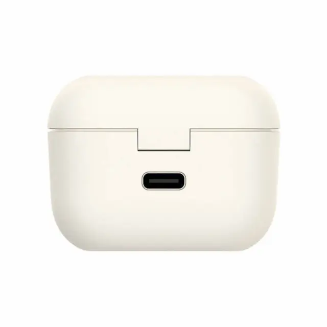 Earphone TWS Edifier BT X3 Lite Ivory 3