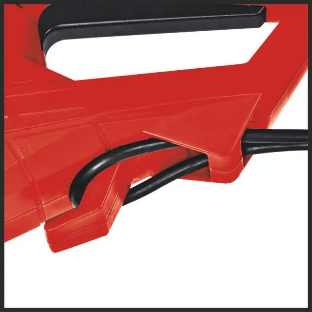 EINHELL GH-EH 4245 - Ηλεκτρικό Ψαλίδι Μπορντούρας 420W 51cm (3403460) 2