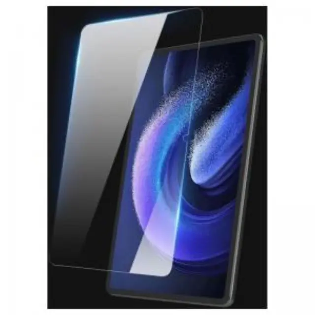 Tempered Glass Full Face Dux Ducis Xiaomi Pad 6 11.0"/ Pad 6 Pro 11.0" (1 τεμ.) N62974 2