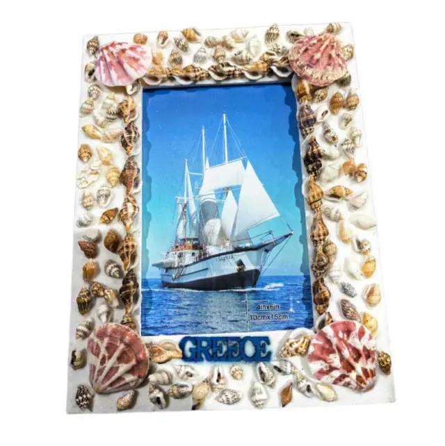 Διακοσμητική Κορνίζα Souvenir - R195-6 - 419561 2