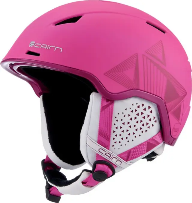 Infiniti Pink Κράνος Cairn - INFINITI_160 - 56/58
