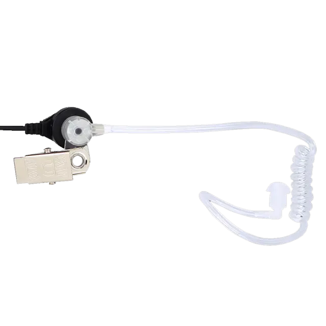 ΜΙΚΡΟΦΩΝΟ ΑΚΟΥΣΤΙΚΟ, RETEVIS, for Kenwood, RETEVIS RA79, RA89 , 2pin 2