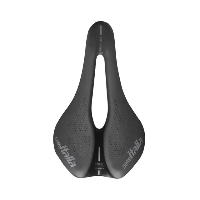ΣΕΛΛΑ SELLE ITALIA NOVUS EVO BOOST TI316 SUPERFLOW L 2
