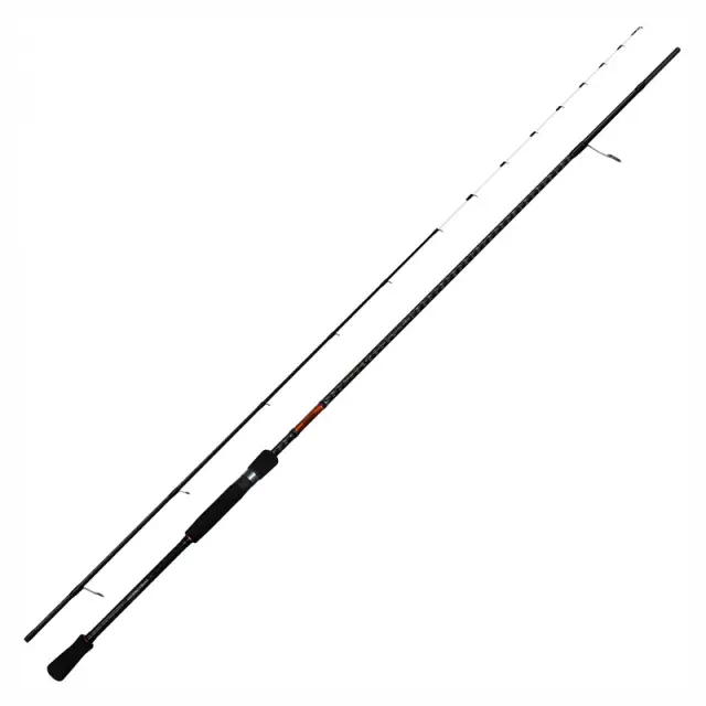 Καλάμι Pregio Passion TENYA HT-30755