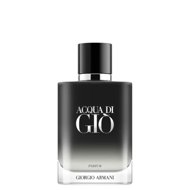 Acqua di Gio Parfum Refillable