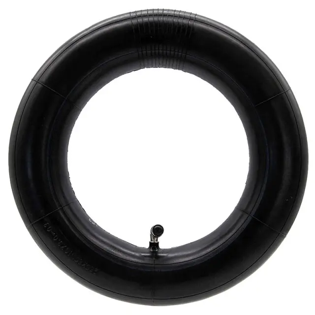 eWHEEL ΑΕΡΟΘΑΛΑΜΟΣ 80/65-6 (10X3) VC ΒΑΛΒΙΔΑ TR87 (ΣΤΡΑΒΗ) 90X90 μοιρες ΓΙΑ ΗΛΕΚΤΡΙΚΑ ΠΑΤΙΝΙΑ