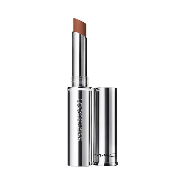 Locked Kiss 24HR Lipstick 4ml