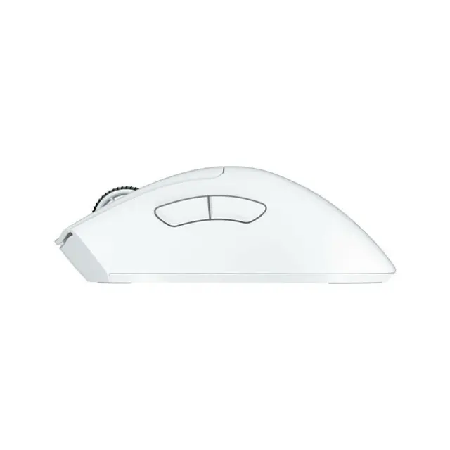 Razer Mouse DeathAdder V3 Pro White (RZ01-04630200-R3G1) 2