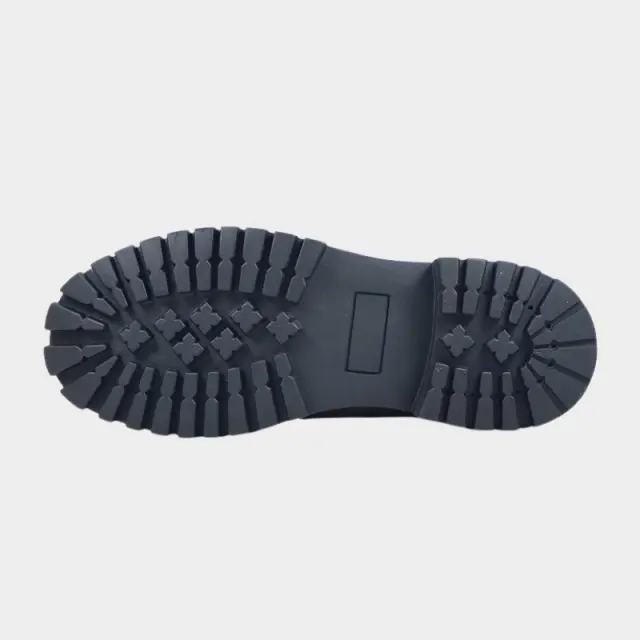 Μποτάκια Gap GPM521805 WESTPORT MID II Λαδί - 43 3